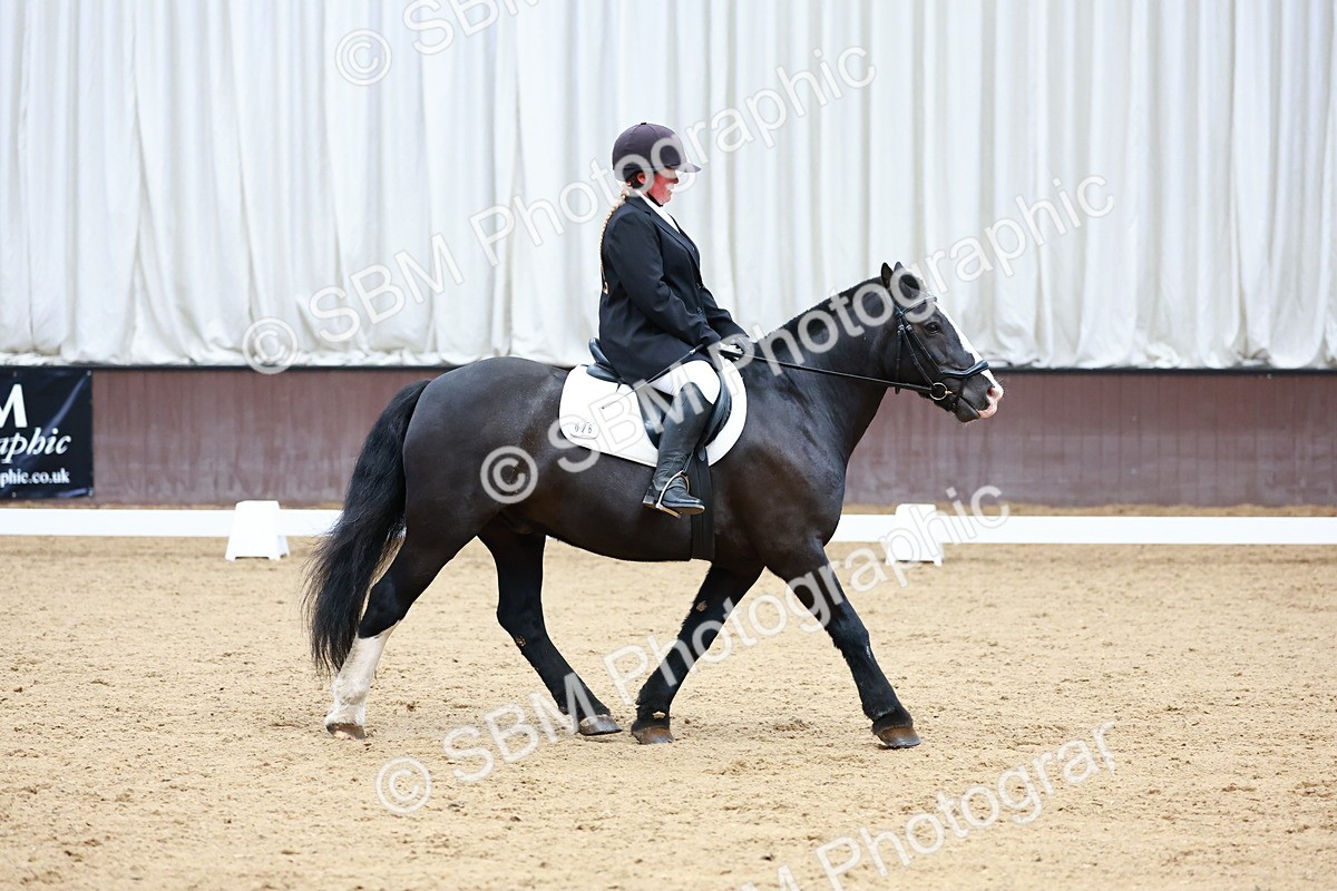 0B8A7664 - Class 2 - Intro 3