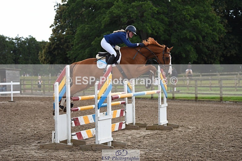 230712-121858-23075 - Cls 60 1.15m Open