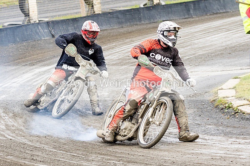 181006-7D-8E0A2521 - Ride & Skid It 06th October 18