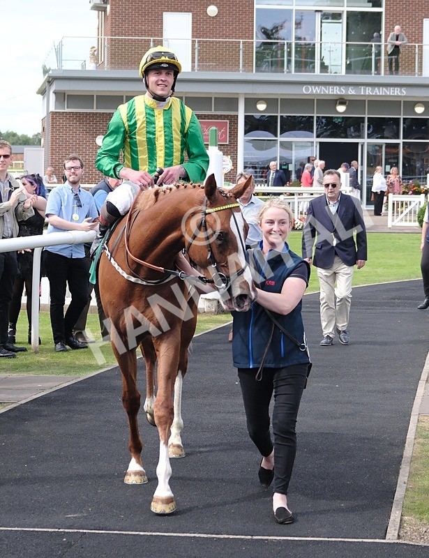 260724-Race 3-Lovat Scout-08 - Race 3