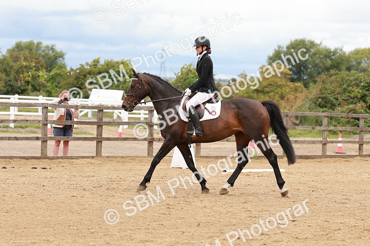 SBM_002560 - Prelim 3