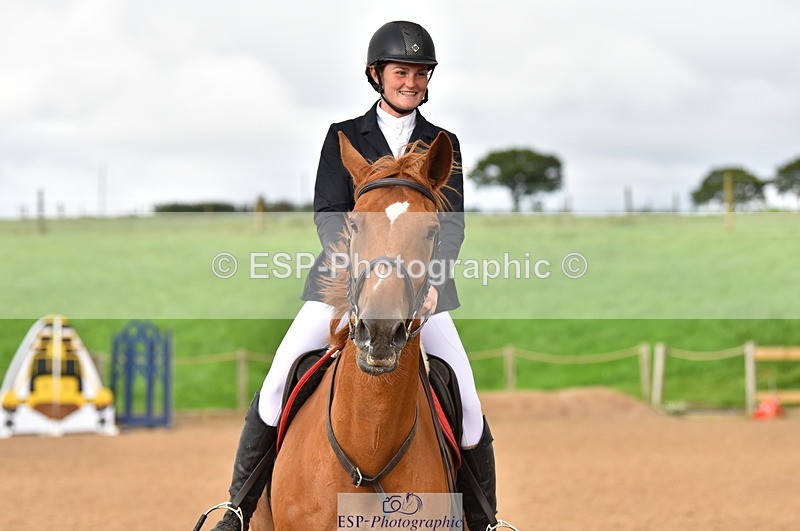 230808A-172846-00353 - 80cm