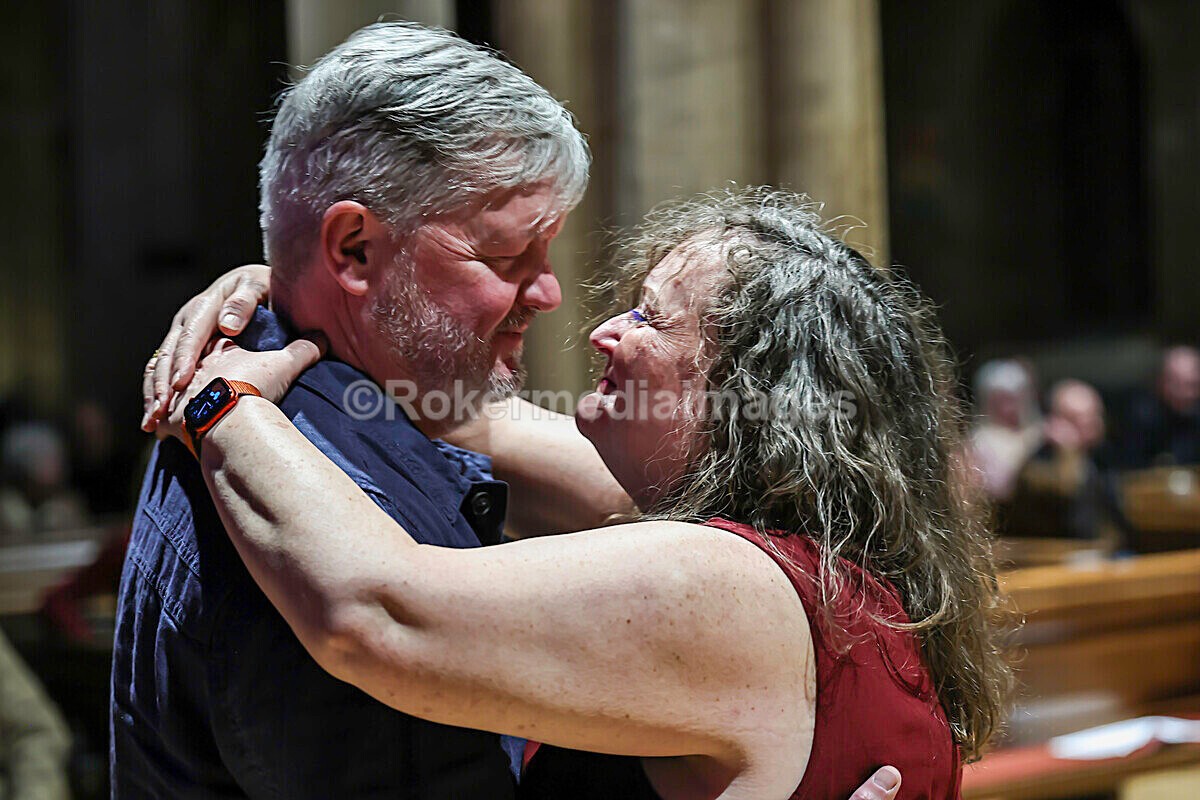 JAZZ 2024-503 - Swindon Jazz& Soul Festival 2024....Soul