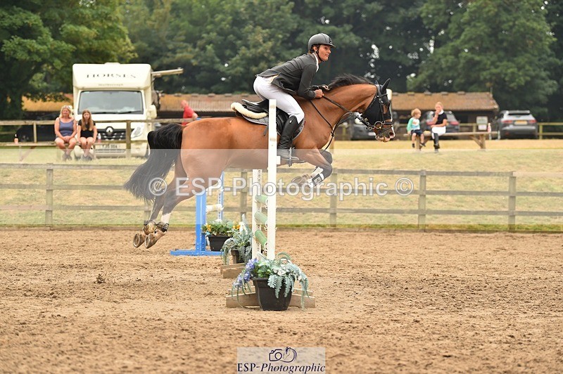 230618-115326-11491 - Cls 24 Pony Newcomers & 1m Open