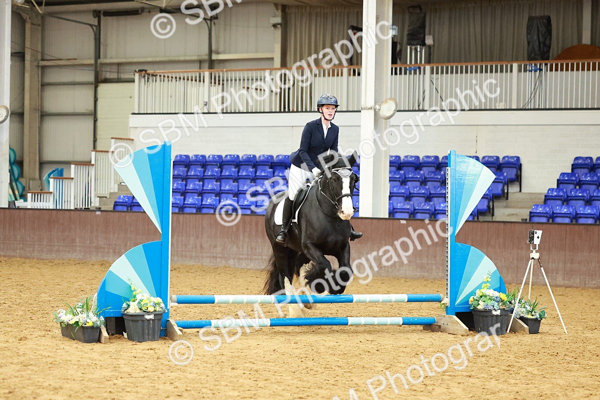 SBM_000560 - Class 2 - 50cm