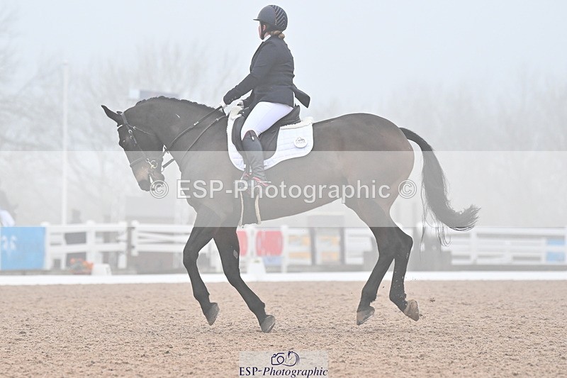 240217A-094557-00440 - 136-JANE.GREGORY-RUTHIES.DREAM