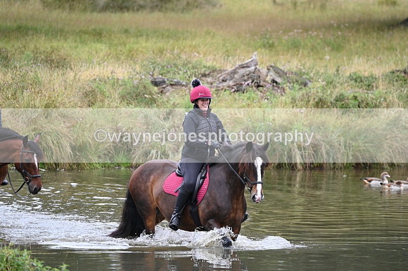 WJ7_9343 - Time at Water 12:24 to 13:32