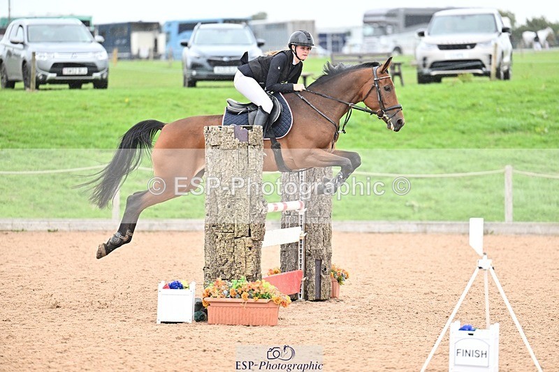 250914-111725-08510 - Cls 27 Snr 1.05m and 1.10m Grand Prix