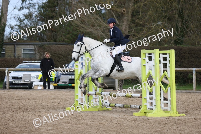 20260315-0012 - Class 1 - 60cm