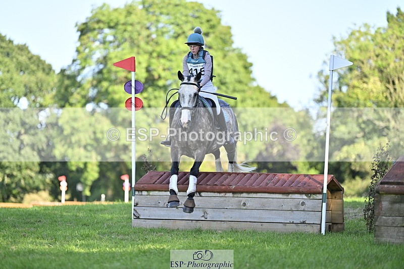 240811A-173427-07408 - 415-