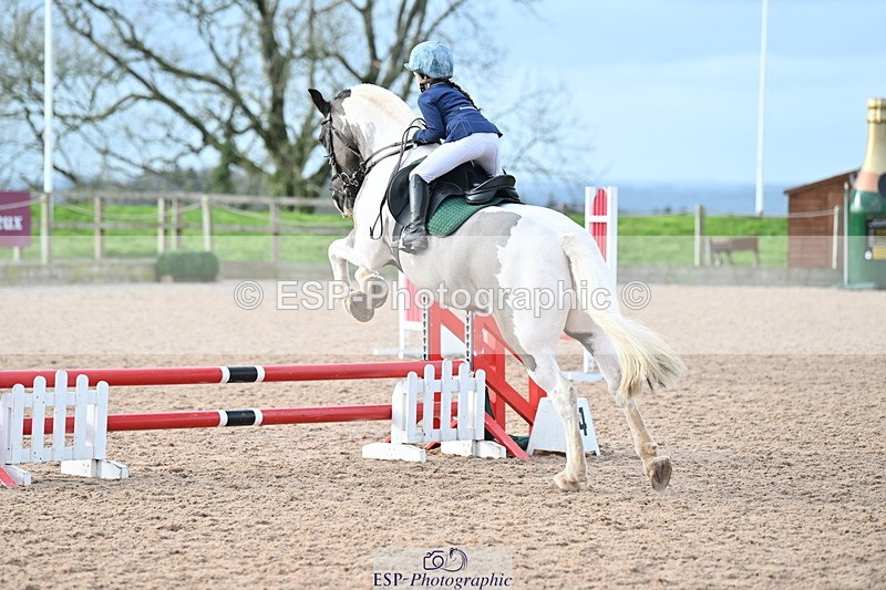 240127A-104020-00483 - SJ 60cm