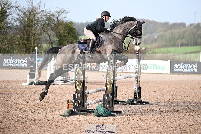 260130-105332-00210 - Cls 3 Discovery and 1m Open