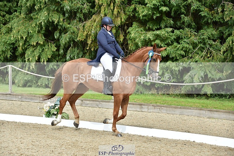 230812-161406-05516 - FEI PSG Silver Presentations