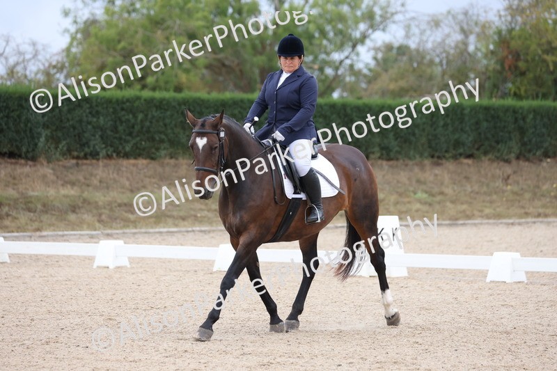 20250820-0091 - Class 7 - My Quest Intro 3