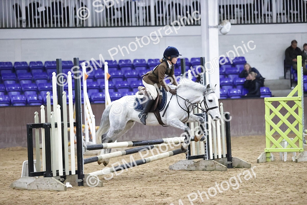 SBM_003878 - Class 3 - 60cm