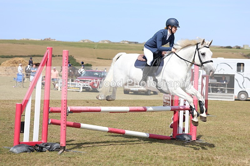 3E7A9221 - Class 4: 80cm