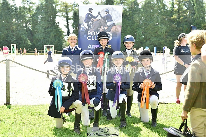 240728-130216-04339 - 70 & 80 presentations