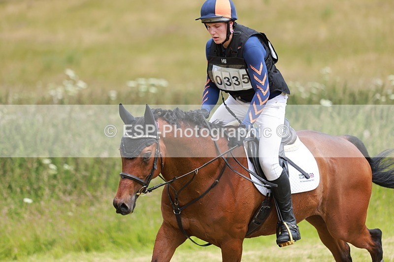 240630X-135941-7133 - 335-Oliver_Lear-DIABLEUX