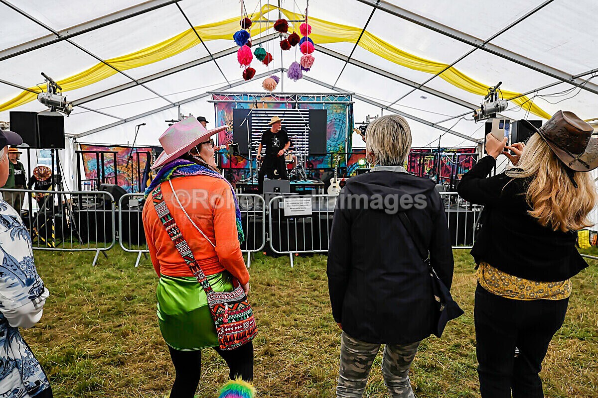 Minety 2024 Saturday-109 - Minety Music Festival 2024