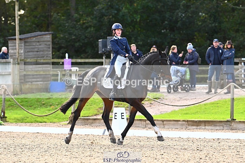 231021-143136-17855 - 358-ROYALE.MESSENGER-Anna.Singer-DR