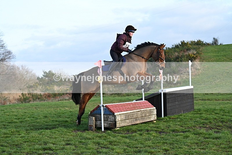 WJ7_8453 - Time 10:23 to 11:12