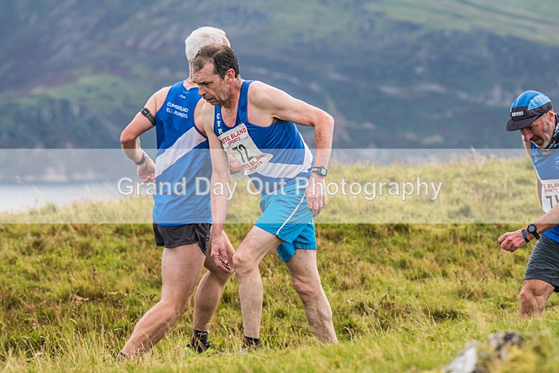 Ennerdale Show-134 - Ennerdale Show Fell Race Wednesday 30th August 2023