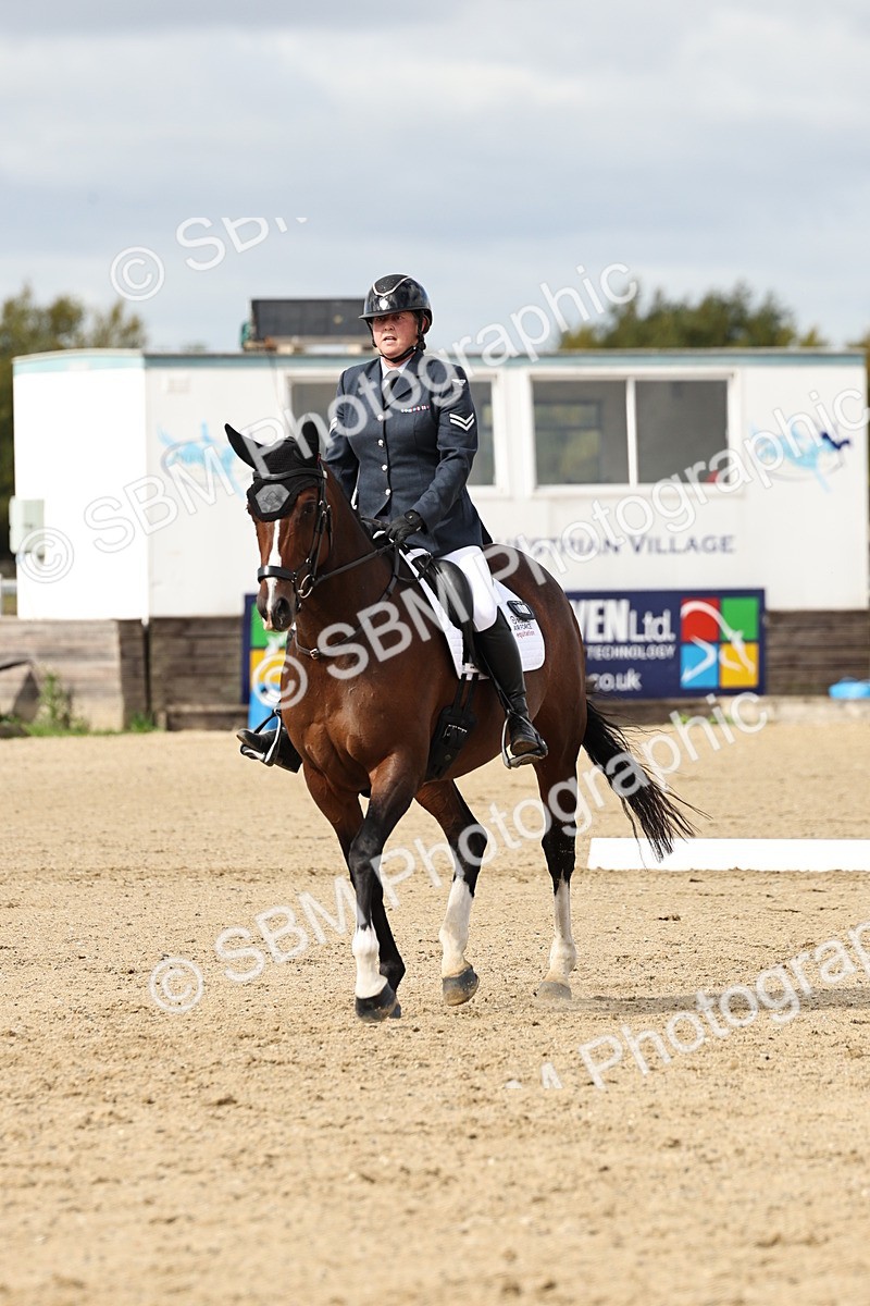 SBM_004460 - Class 69 - Novice 2