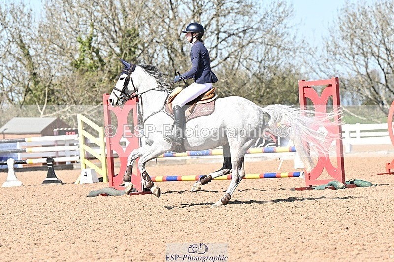 250409-132920-00650 - National 1.15m & 1.15m Open