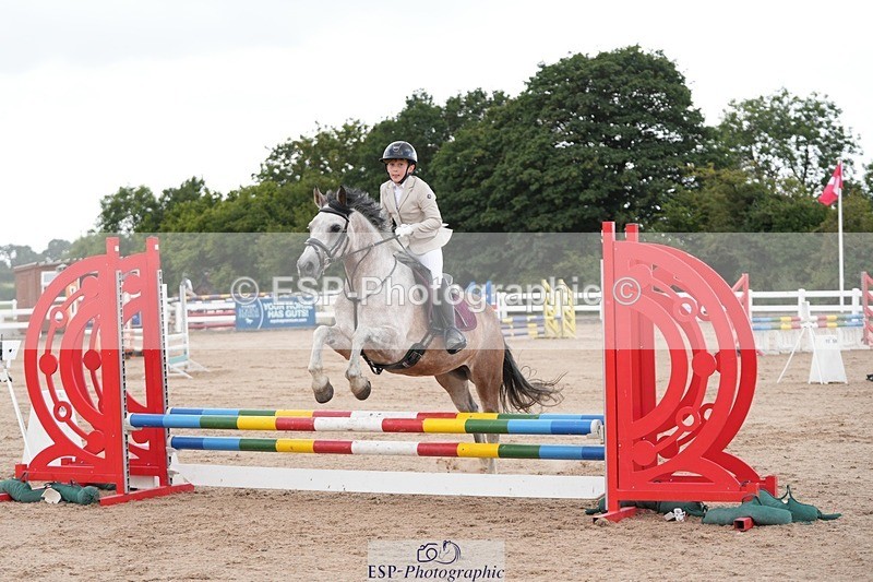 250715-161950-00107 - 70cm