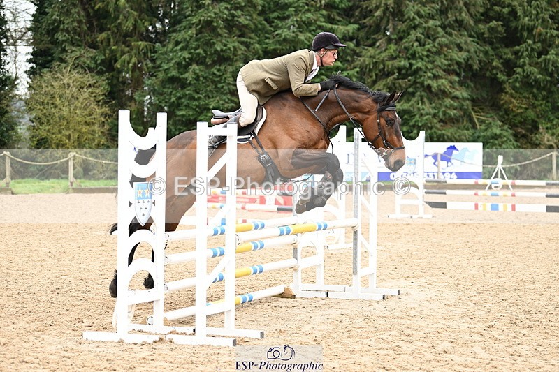 250322A-093942-02049 - Cls 17 Brit Nov & 90 Open