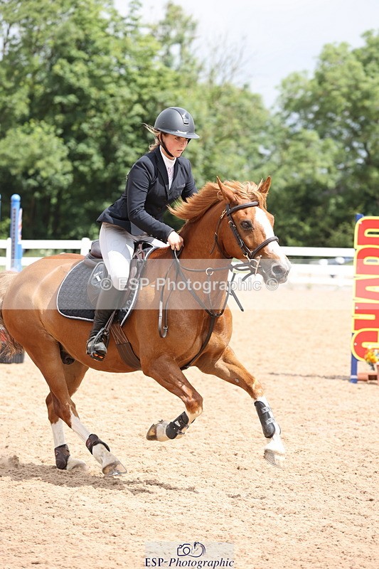 240630A-113327-12671 - Cls 31 Discovery and 90cm Open