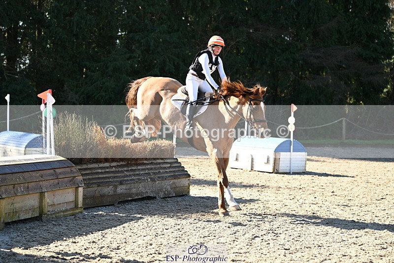 250301A-104157-00254 - Cls 01 70cm