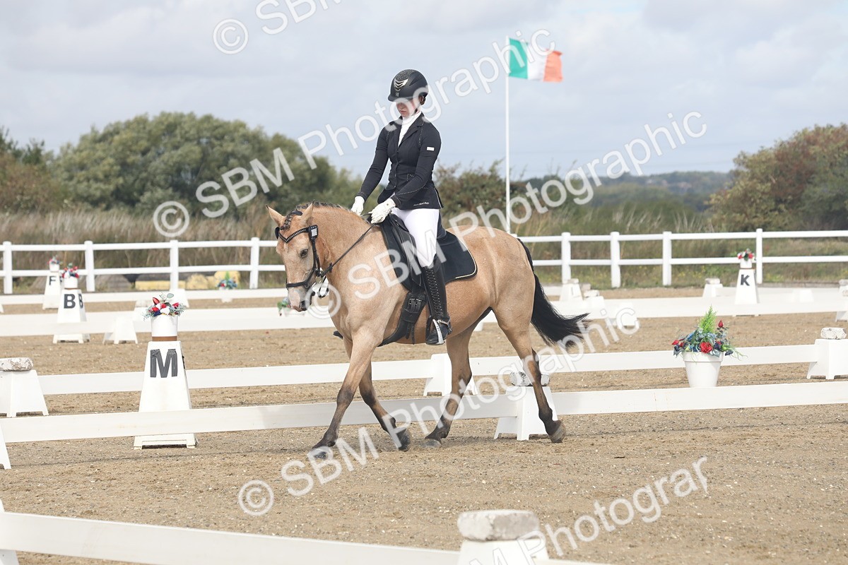 SBM_001719 - Class 5 - Prelim 3 - 10.38-11.24