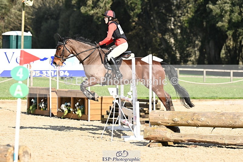 250301A-122309-00605 - Cls 02 80cm