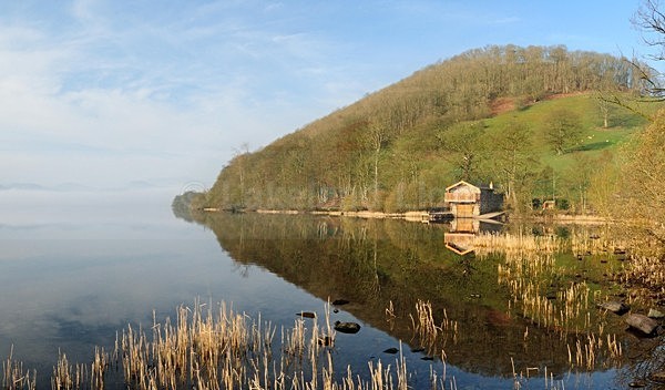 lll0134 - North Lakes