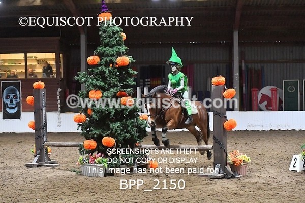 BPP_2150 - CLASS 3 TEAM SJ 50-55CM