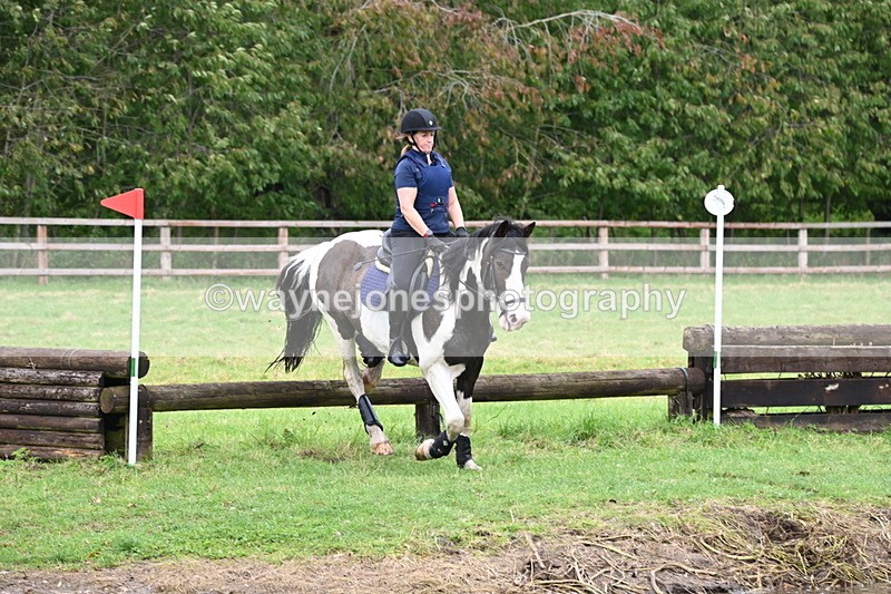 WJ6_2948 - Time at Photographer 11:01 to 11:20