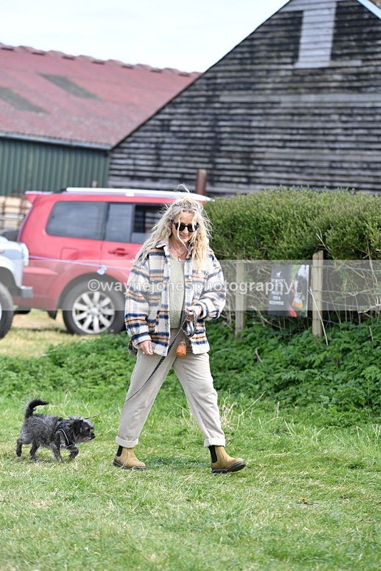 WJ5_0768 - Best in Show Championship