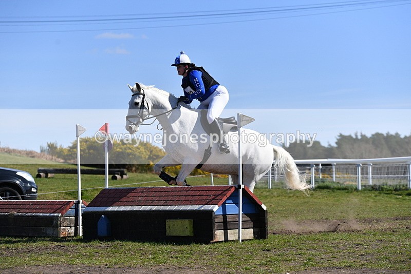 WJ5_7405 - Time 12:19 to 12:35