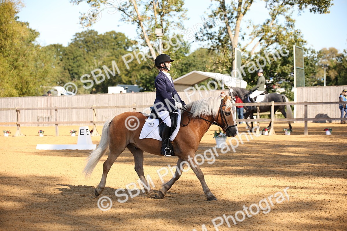 SBM_18375 - D31 - Grand Tour - PYO Open