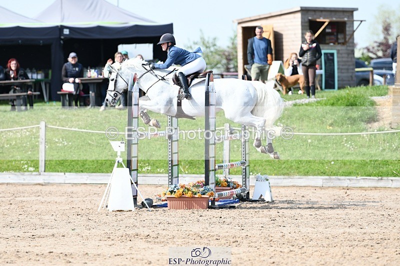 250508-161110-03811 - Cls 5 Chard's Speed Derby