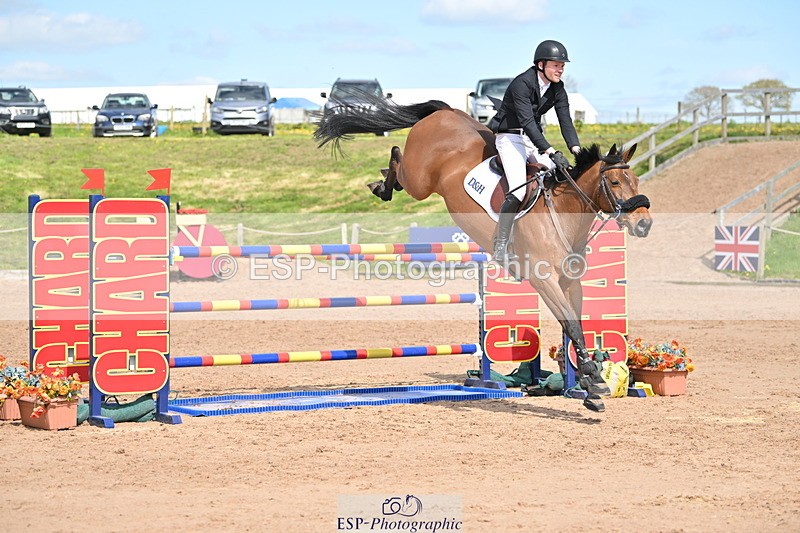 240421A-144543-14769 - Cls 36, YH 7 yr 1.30m