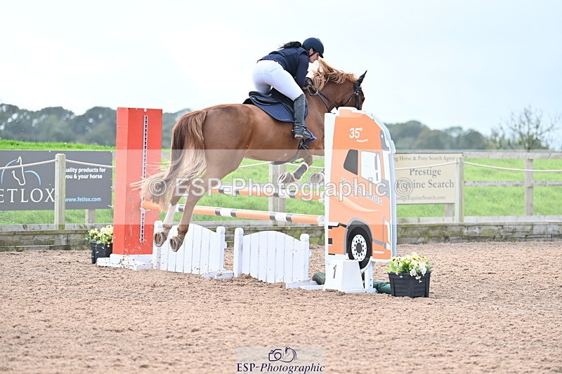 231013A-122950-02168 - Cls 8 Blue Chip Power Champ Quali