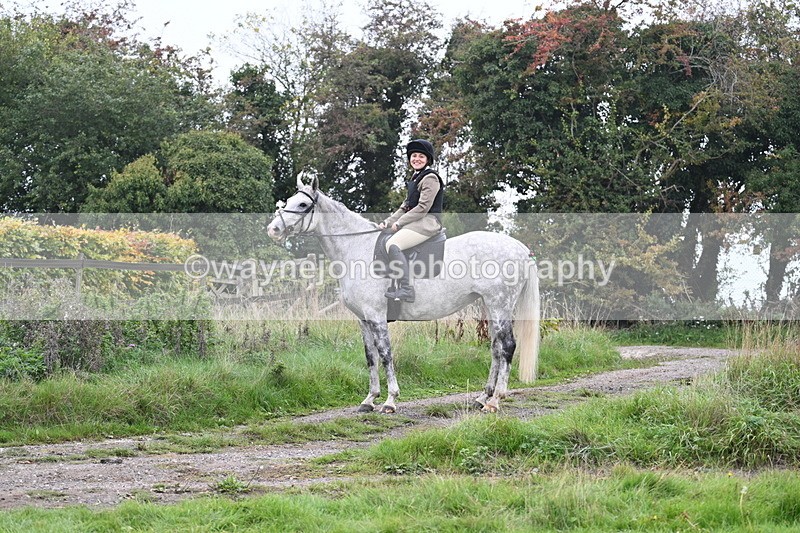 WJ7_2939 - Afew at the end ...