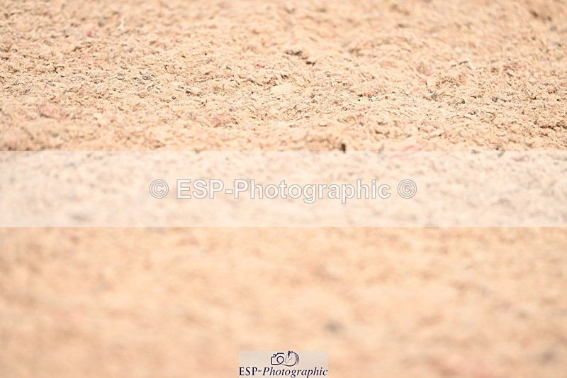 240324A-114824-01303 - Prelim 13