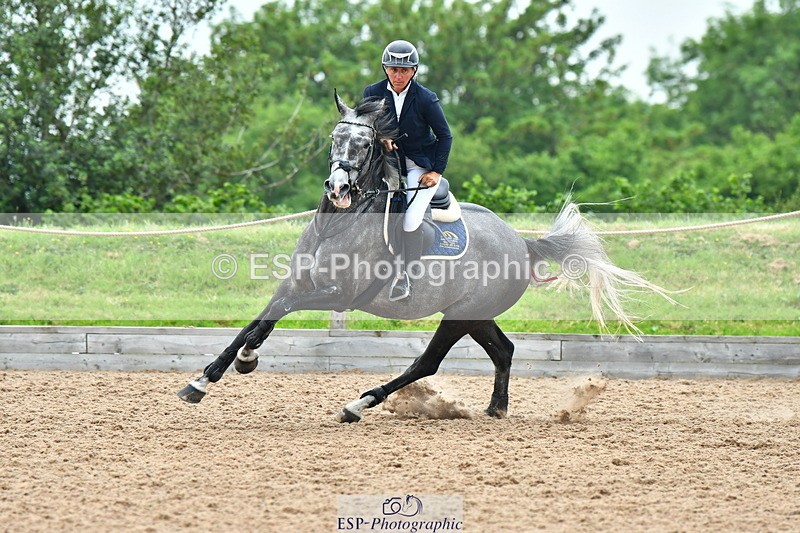 230611A-114536-05386 - Cls 26 Discovery 2nd R