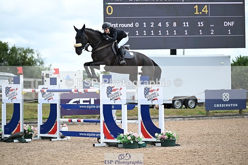 250720-133343-19982 - Cls 8, 3 star Big Tour Start til Break