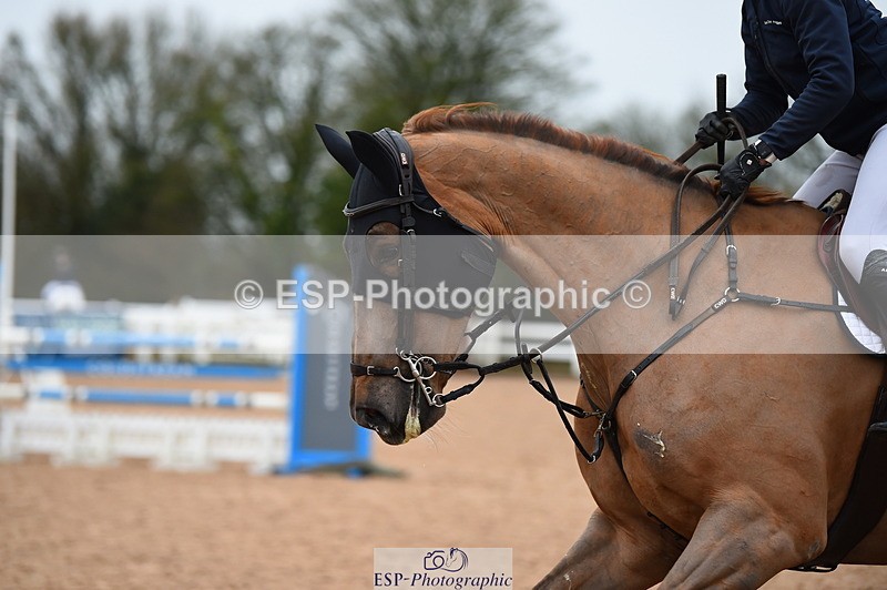 240207A-152746-00731 - Cls 5 Foxhunter and Open