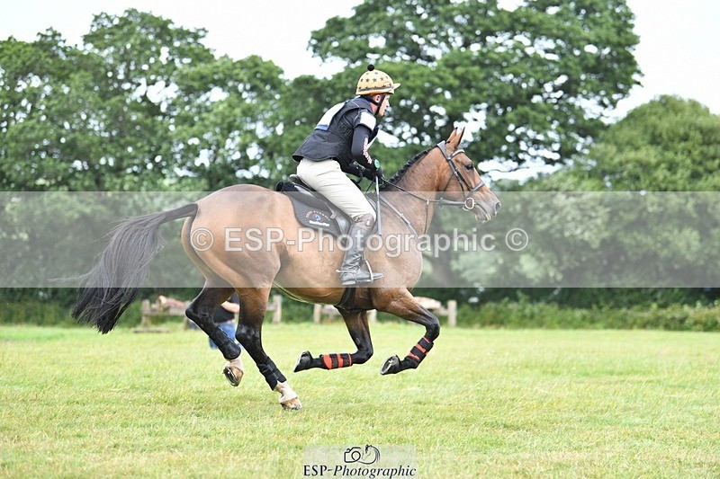 230702-131518-01706 - BRC 90 XC 12.40 to 13.20