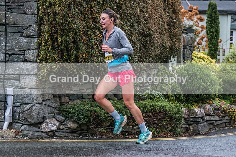 Derwentwater-342 - Derwentwater 10 Mile Road Race Sunday 2nd November 2025